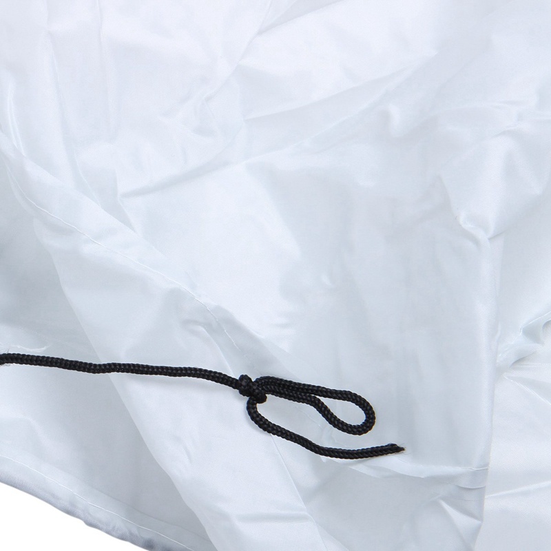 FENDER Set 2 Miếng Đệm Bảo Vệ Ghế Trước Xe Hơi Kèm 40 Đinh Tán 10mm