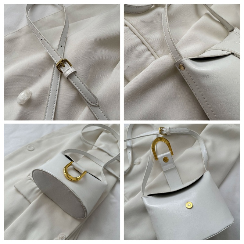 Túi Đeo Chéo Vai Thời Trang Dành Cho Nữ