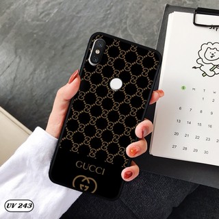 Ốp lưng siêu hot cho Xiaomi Mi 6X/Mi A2