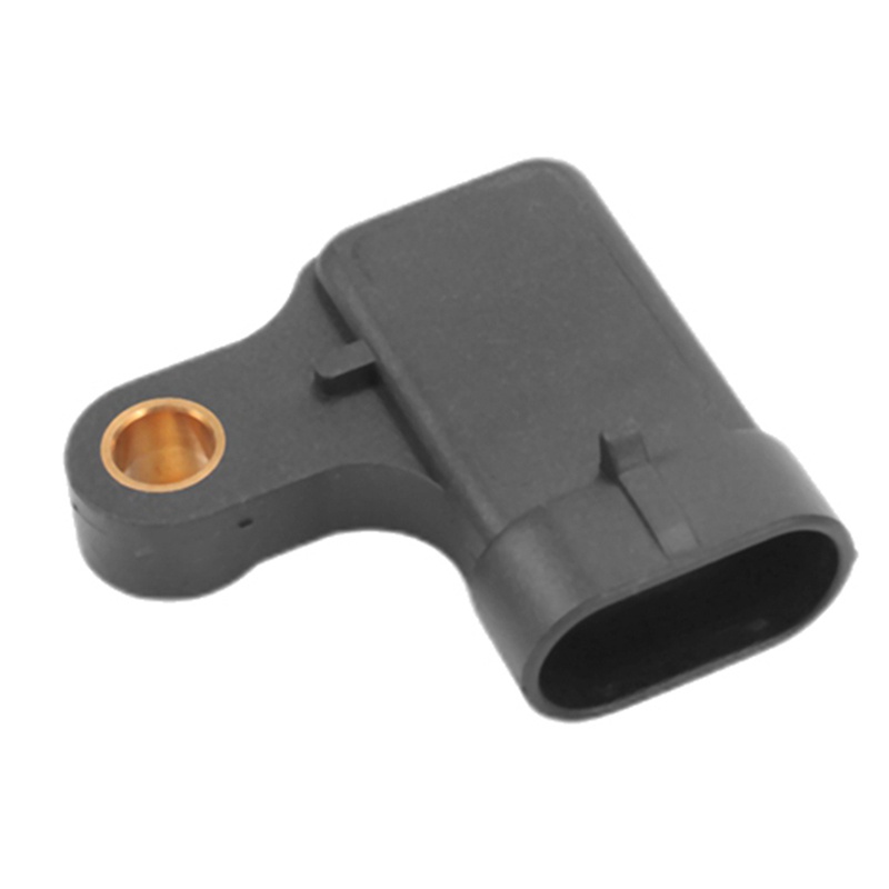 Cảm biến áp suất map cho chevrolet daewoo lacetti lanos leganza nubira optra rezzo 1.4 1.6 1.8 2.0 96276354 25184080