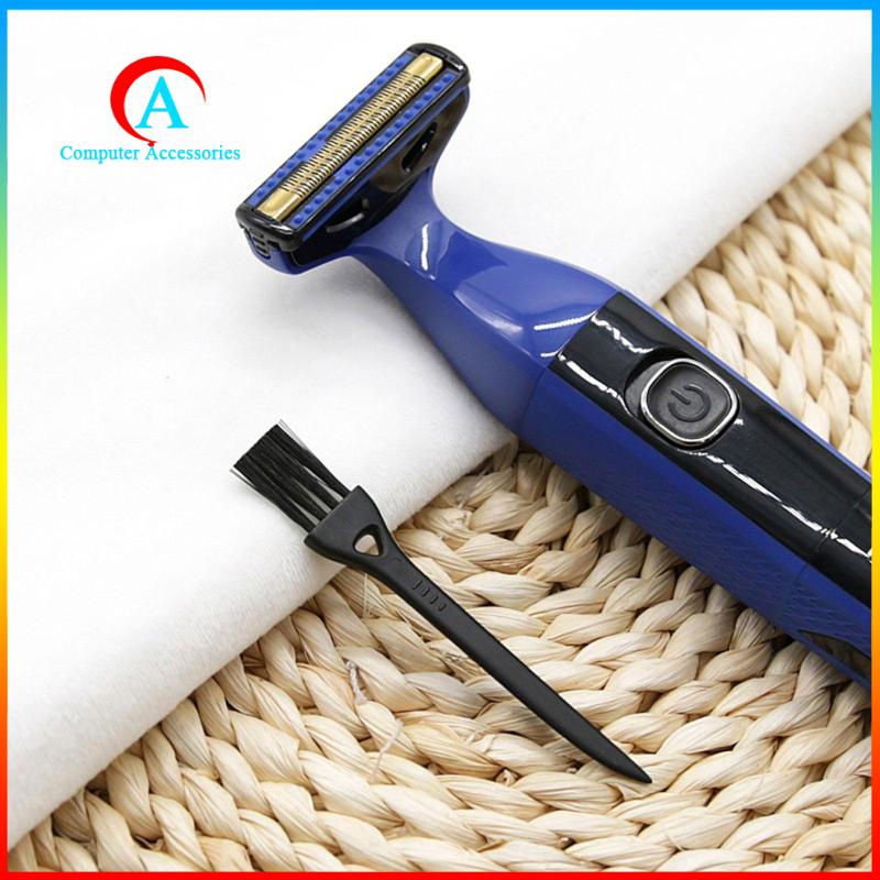 Bàn Chải Làm Sạch Bàn Phím Điện Thoại