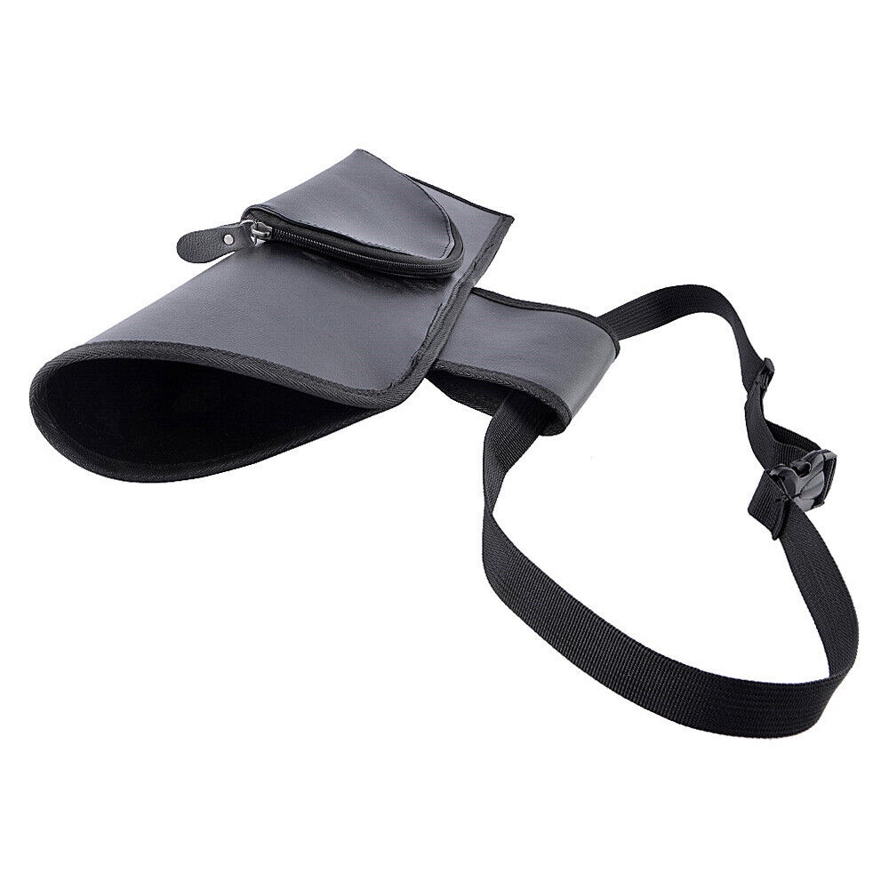 Túi Đeo Hông Đựng Mũi Tên Cung Tên