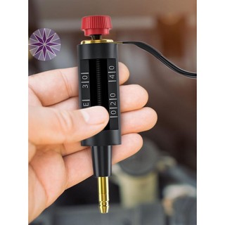 Bugi Đánh Lửa Kiểm Tra Hệ Thống Đánh Lửa SHOPTKC6398
