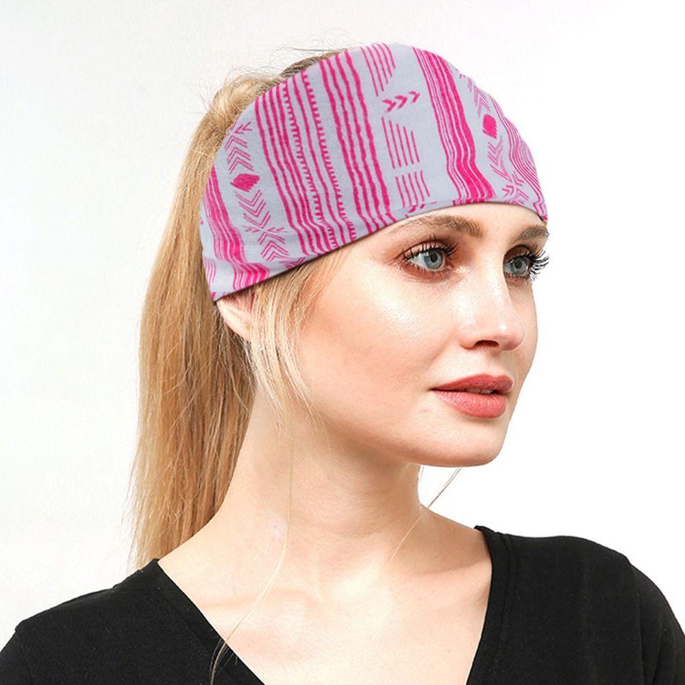 PINEVN Băng Đô Thể Thao Chất Lượng Cao Cho Nam Nữ