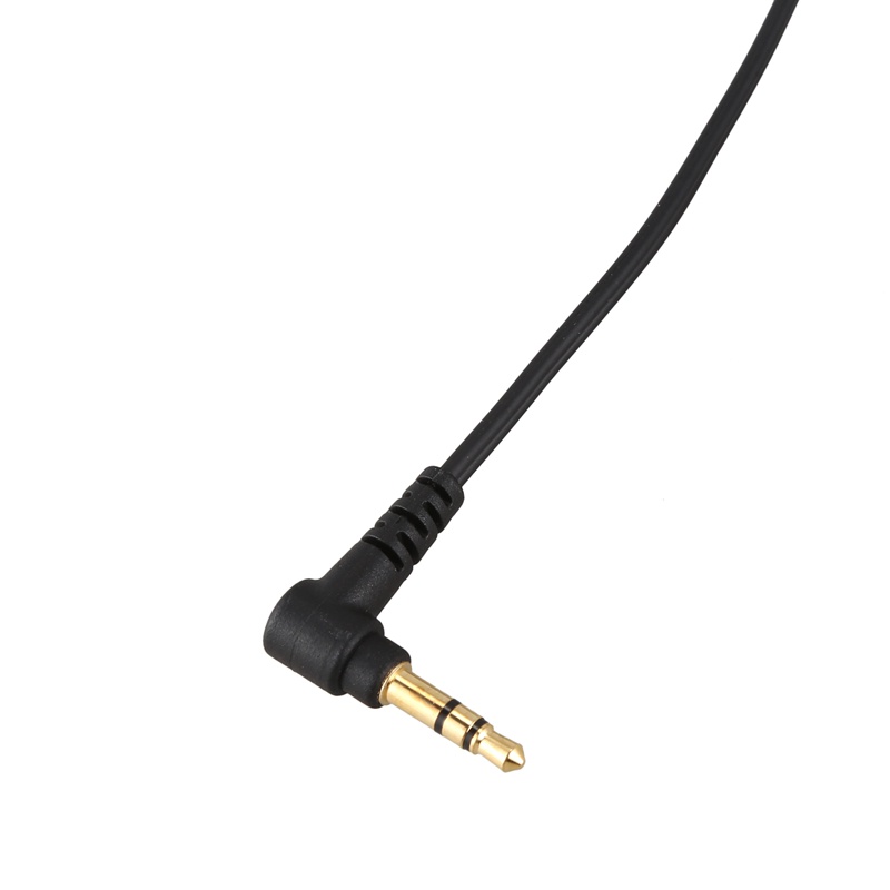 Dây Cáp Âm Thanh IM01 IM02 03 04 IM50 IM70 HDC1 Phù Hợp Cho Tai Nghe Audio-Technica IM01