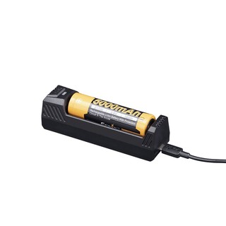 SẠC FENIX - ARE-X1 V2.0