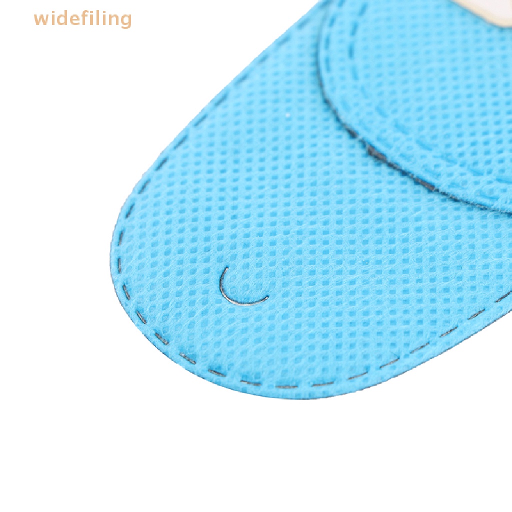 Bộ 6 Miếng Dán Mắt Kính Amblyopia Dành Cho Người Lớn Và Trẻ Em