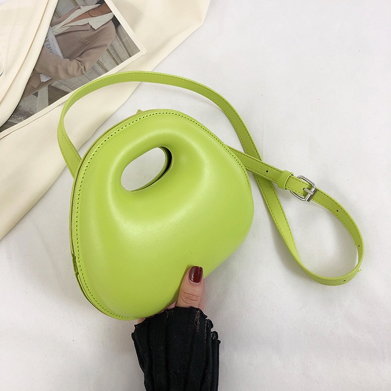 Túi Đeo Chéo Thiết Kế Mới Cao Cấp Thời Trang