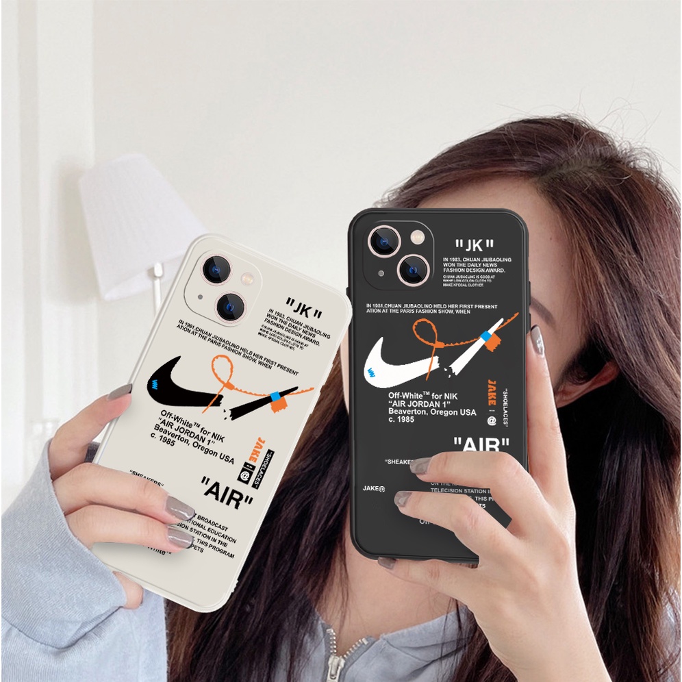 Ốp Điện Thoại Silicon Mềm Cho Redmi Note 11 11s 8 Pro 10 Pro 11 Pro 10 10S 9 9T Pro 9s 7 Pro 7s Poco M4 Pro 5G B1K555L