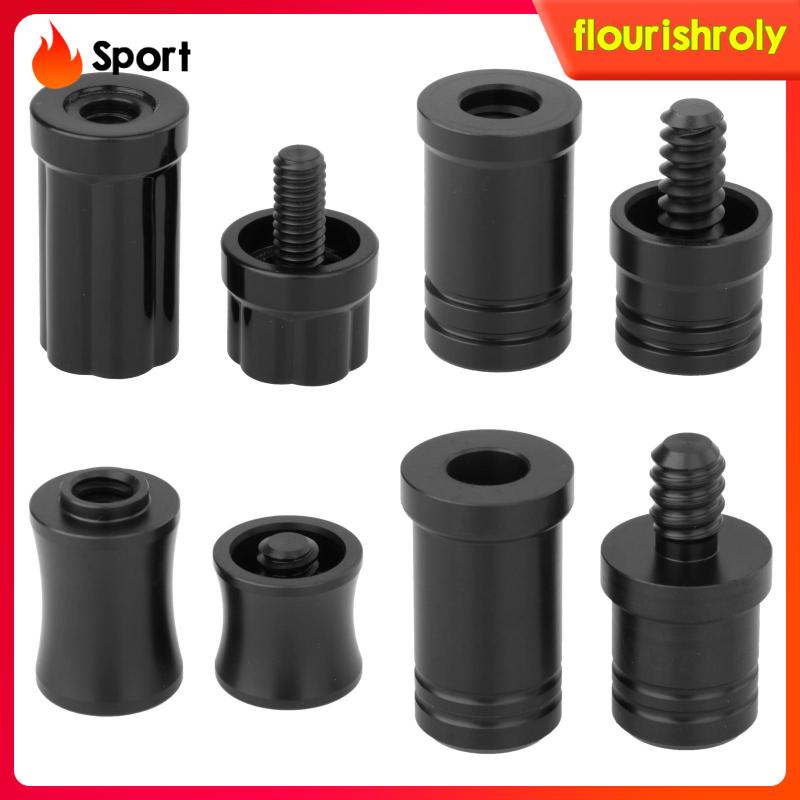 Gậy Bảo Vệ Khớp Chuyên Dụng Cho Gậy Đánh Bida