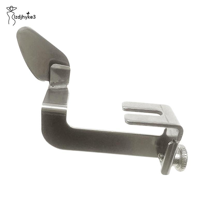 Chân Vịt Cho Máy May