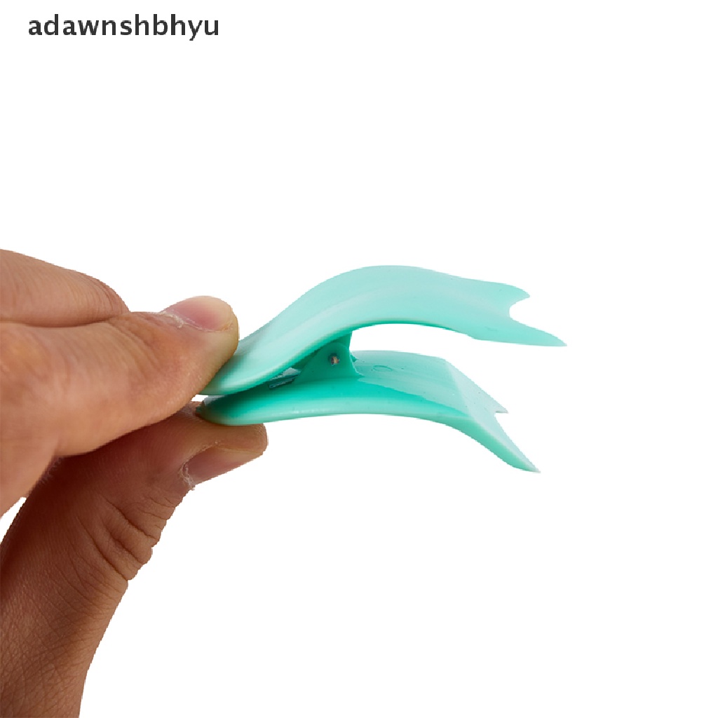 1 Nhíp Kẹp Gắn Lông Mi Giả Làm Đẹp Tiện Dụng