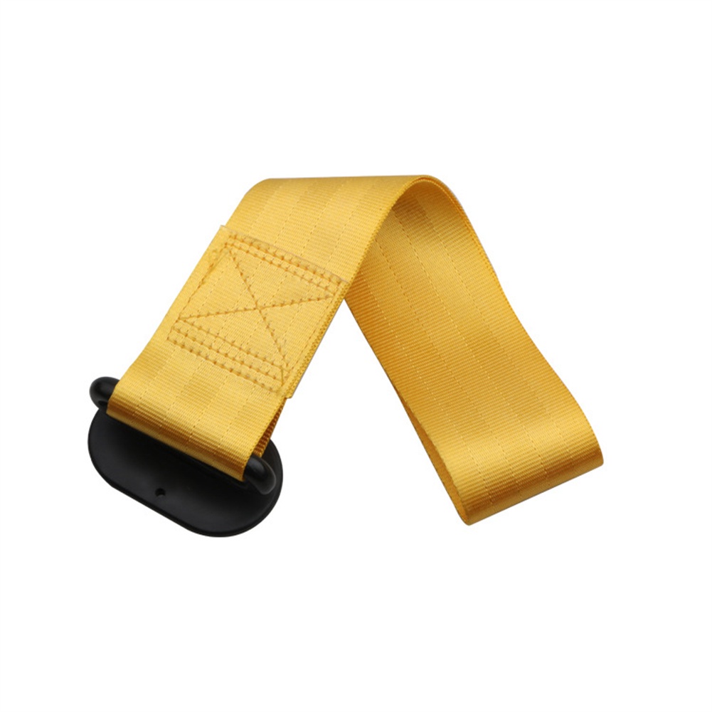 Dây Móc Kéo Xe Hơi 245x50mm Chất Lượng Cao