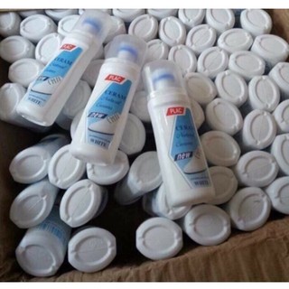 Nước rửa giày thần thánh( siêu sạch)