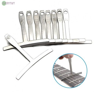 ⭐ Hot Sale ⭐Understring Radius Gauge 66*70mm Under String Radius Gauge High Quality
