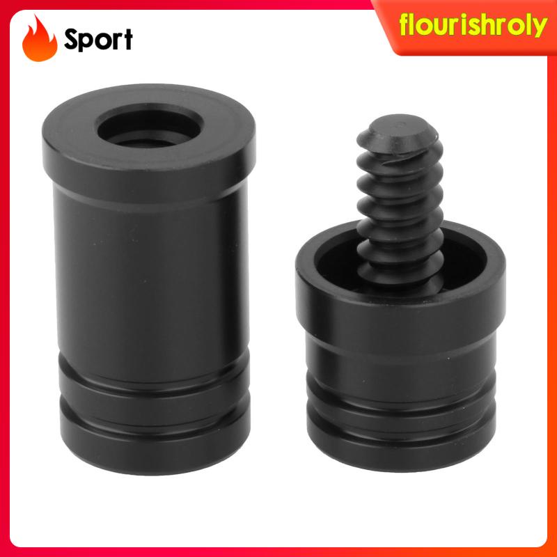 Gậy Bảo Vệ Khớp Chuyên Dụng Cho Gậy Đánh Bida