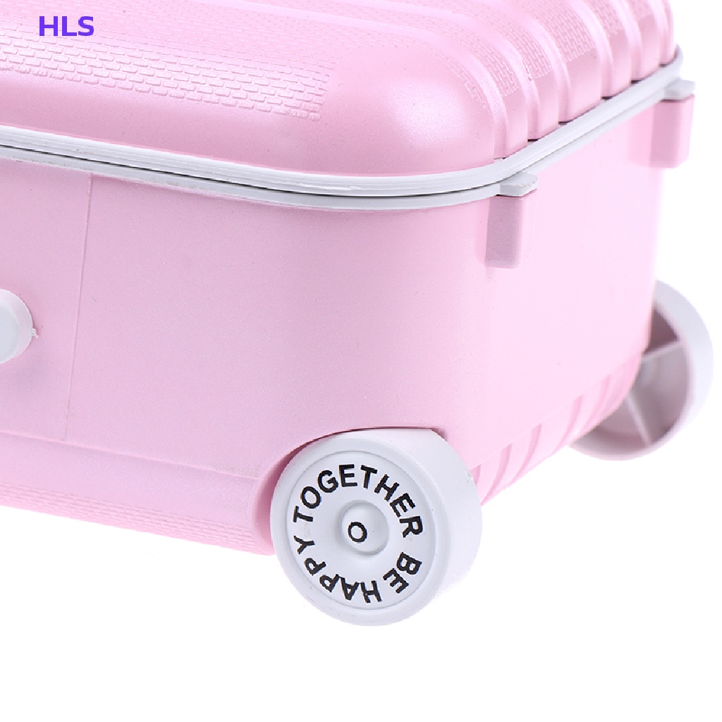 Mô Hình Thân Cây Mini Trang Trí Nhà Búp Bê Tỉ Lệ 1: 12