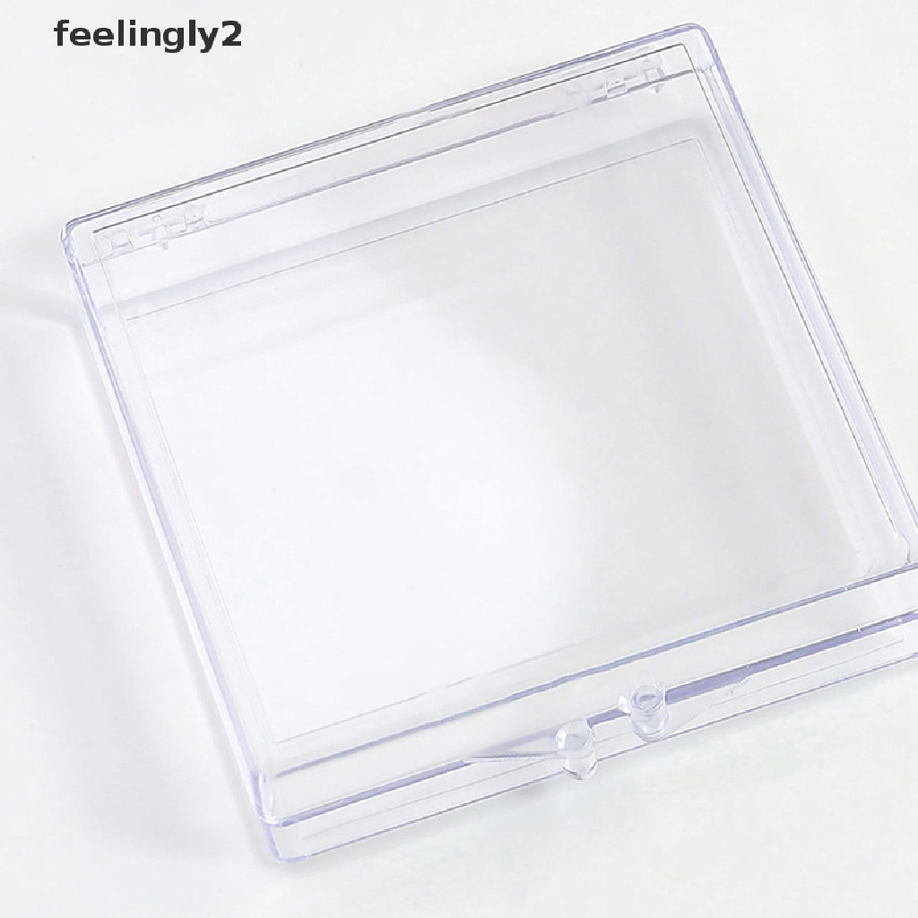 Giá Đỡ Trưng Bày Móng Tay Giả Trang Sức Tiện Dụng