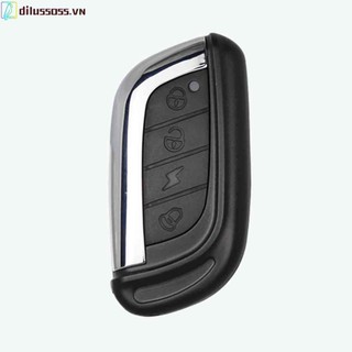 433.92 MHz Wireless Clone Remote Multipurpose Cloning Garage Door Remote Control