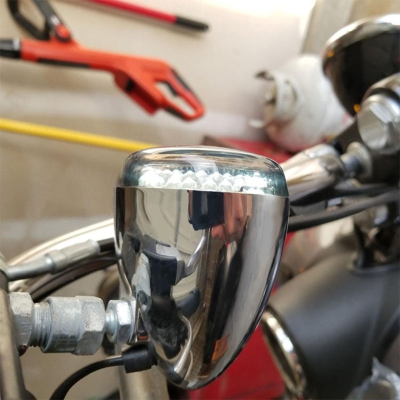 Nắp Bảo Vệ Đèn Pha Nhiều Màu Sắc Nhỏ Gọn Cho XL883 1200 X48