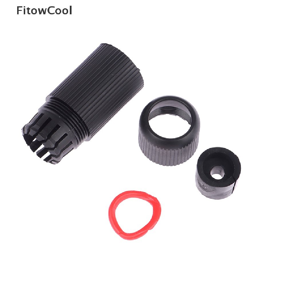 Dây Cáp Kết Nối RJ45 Dành Cho Camera CCTV POE IP network PCB