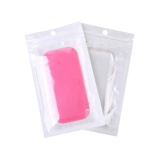 Miếng dán silicon đặt fan, miếng dán đặt nút keo, đặt line mi