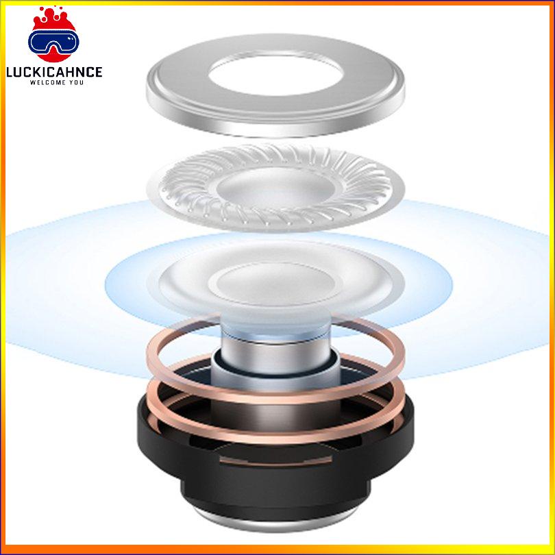 Tai nghe Xiaomi Redmi Buds 3 Lite kháng nước, chống ồn - Tai nghe không dây Buds Essential - Tai nghe TWS 5.2