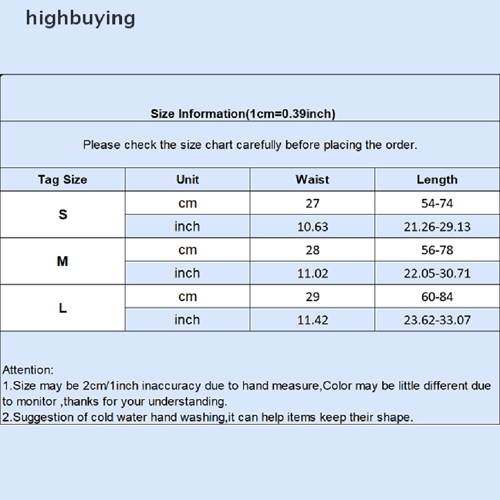 Quần Short Lưng Thun Dáng Rộng Phong Cách Harajuku Hàn Quốc Thời Trang Mùa Hè Cho Nữ