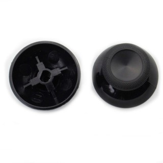 ✱BEST✱ 3d Analog Joystick Stick For XBox One Controller Analogue Thumbsticks Caps