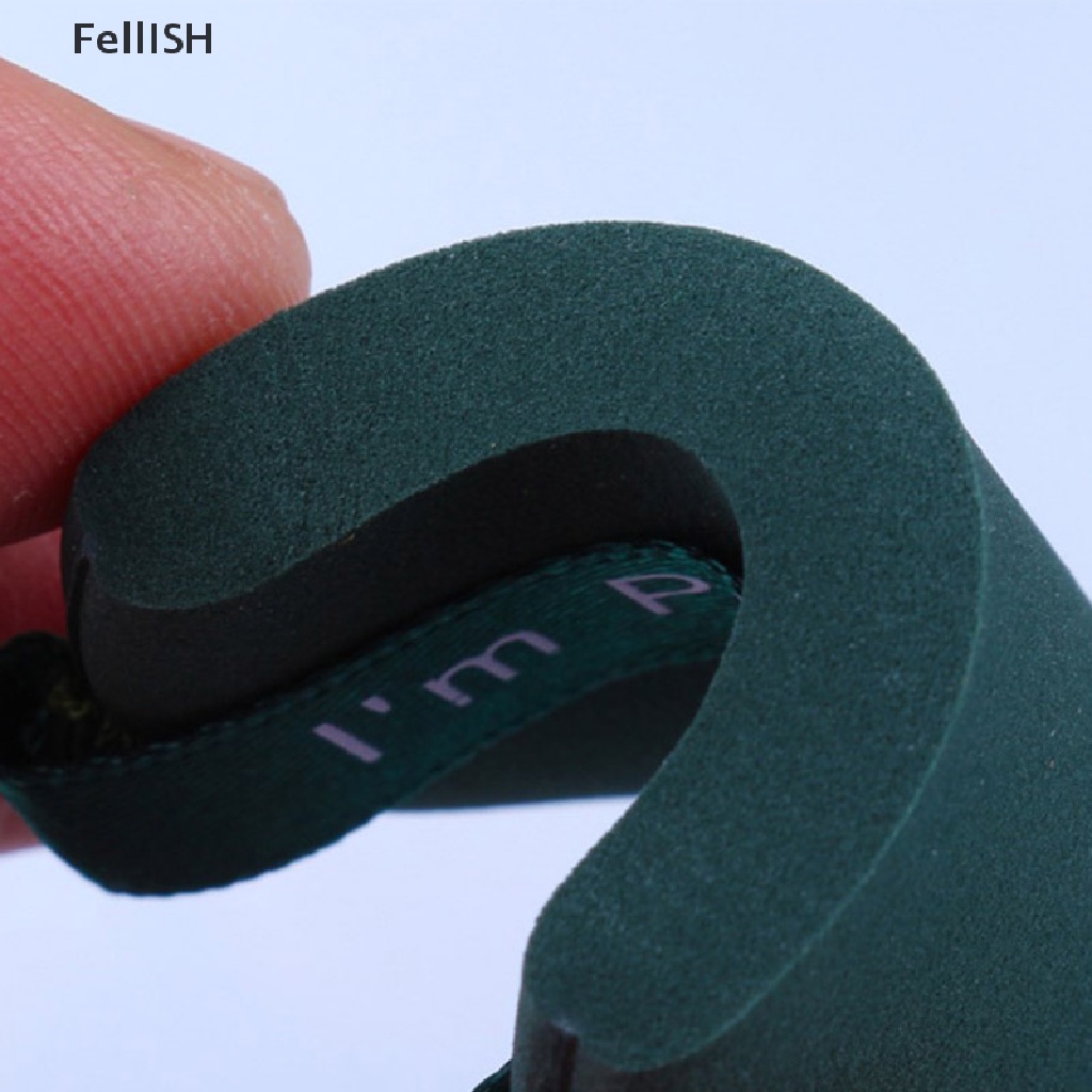 Bộ Mút Trang Điểm Siêu Mềm Có Thể Giặt Được 439br 439br