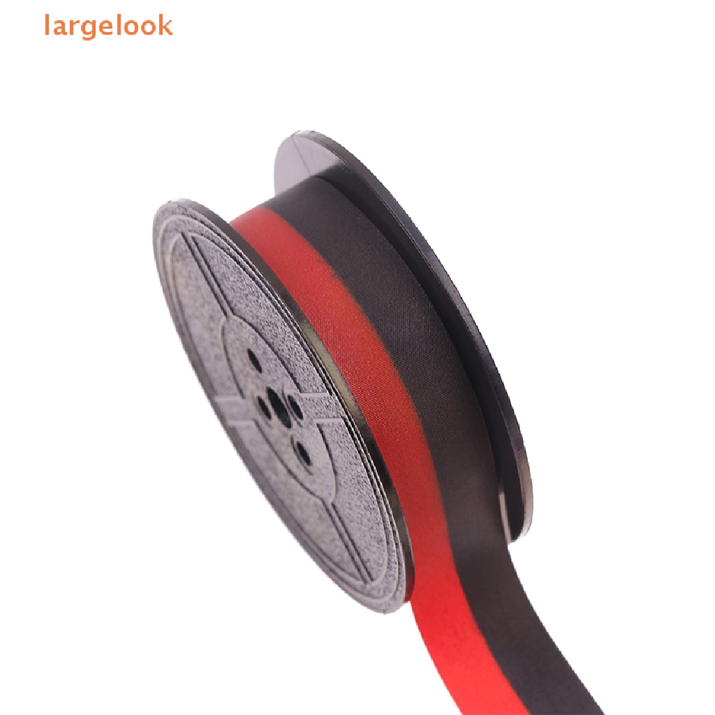 Cuộn Ruy Băng Đôi Thay Thế Cho Máy Đánh Chữ Typewriter