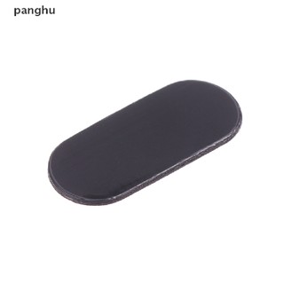 1 Cặp Miếng Dán Chân Chuột Máy Tính Logitech MX Anywhere3