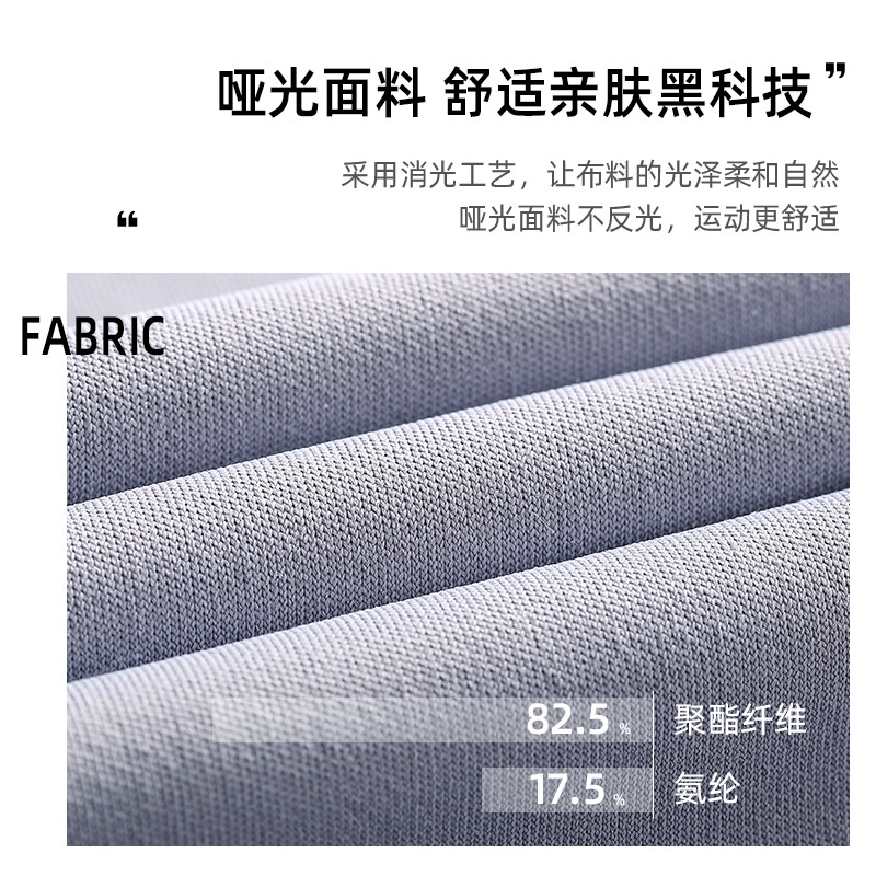 Áo Tập Yoga Màu Sắc Tương Phản Nhanh Khô Thời Trang Cho Nữ