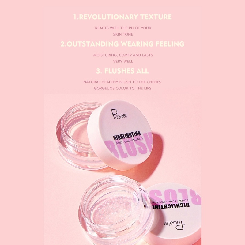 Son Môi YOUYO Dưỡng Ẩm Lâu Phai Thay Đổi Màu Sắc Theo Nhiệt Độ Độc Đáo