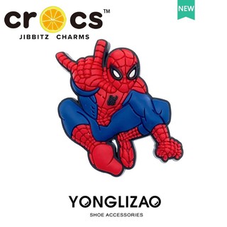Jibbitz cross charms Nút jibbitz