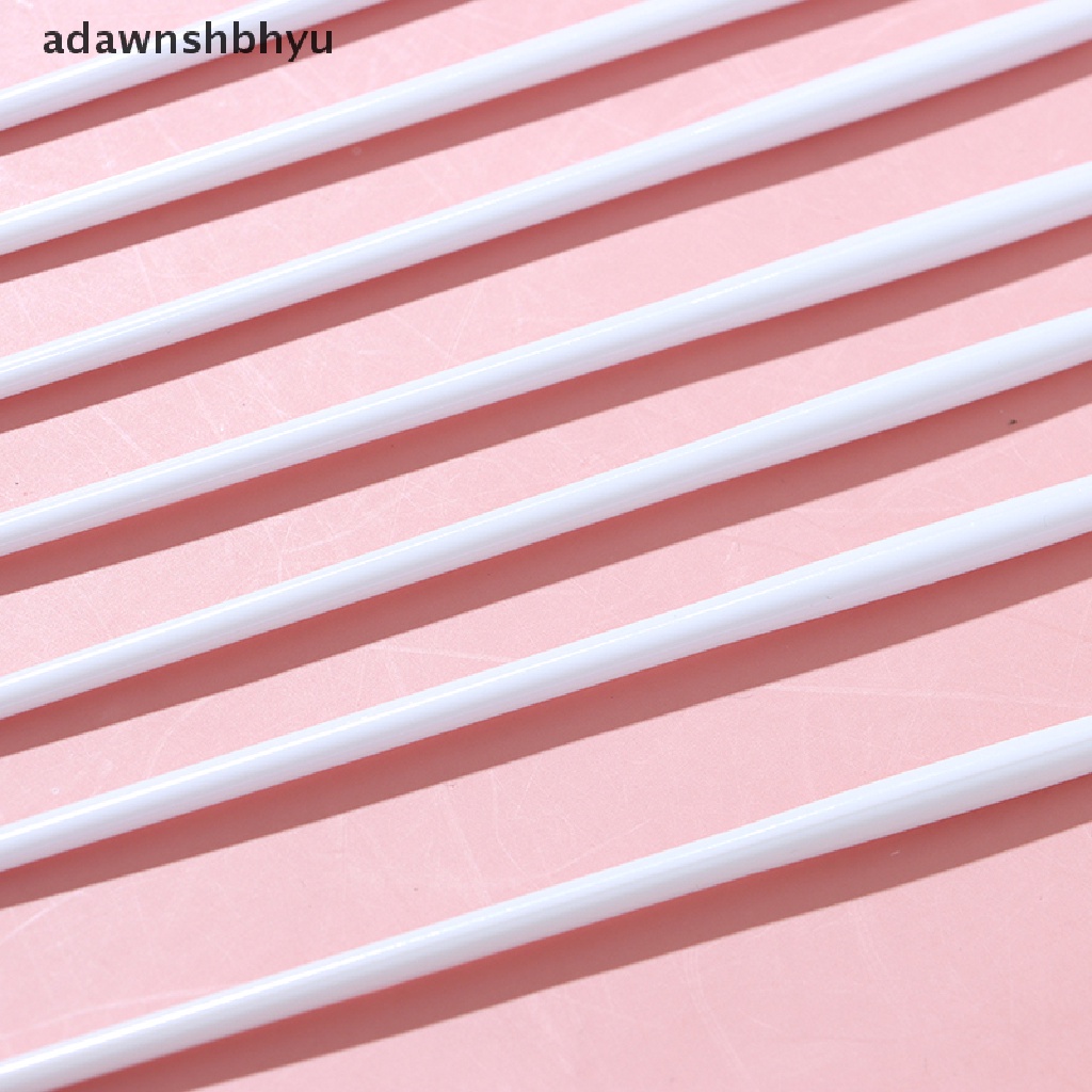 Set 15 Cọ Vẽ Trang Trí Móng Tay Chuyên Dụng Cho Salon DIY  Vn