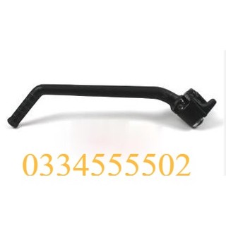 Cần đạp khởi động, giò đạp zin chính hãng honda sonic winner rim ware cốt lớn xài chung
