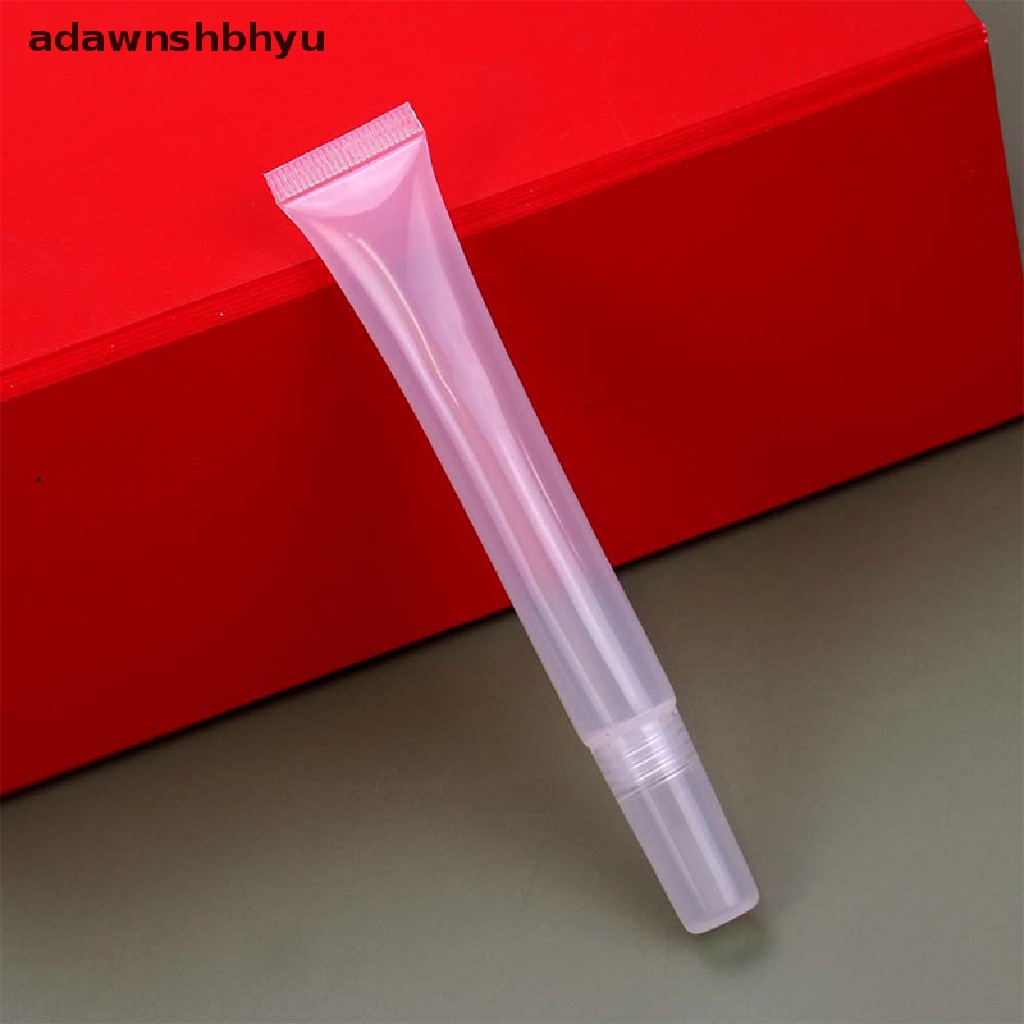 Lược Gắn Máy cạo râu Cắt Tóc Cho QC5105 / 15 / 55 / 20 / 25 / 30 / 35 / 05 VN