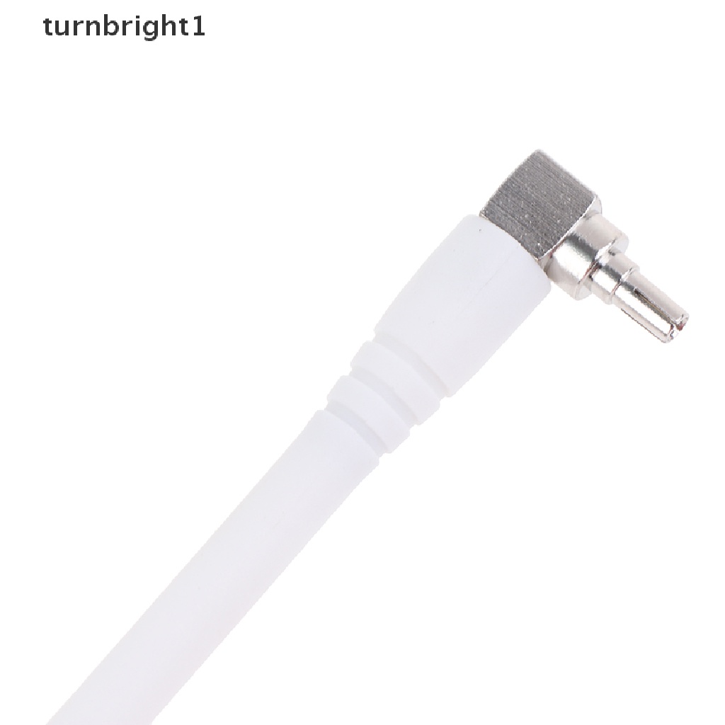 Ăng Ten Định Tuyến Không Dây CRC9 Cho Một Số Thẻ Mạng Huawei Rouser