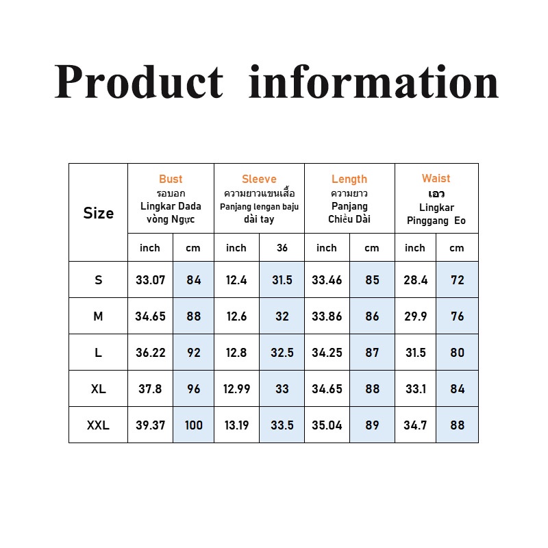 Đầm Ngắn Tay Phong Cách vintage Thời Trang Mùa Hè Mới Dành Cho Nữ