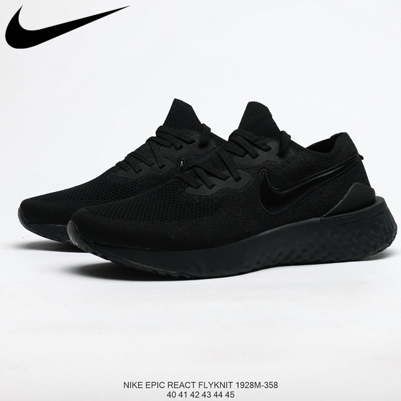 Áo Thun In Hình Yi Yi Yi Yi Yi230306 Giày Thể Thao Bóng Rổ N8866k Thời Trang Cổ Điển Rhea Dệt Kim Thoáng Khí Đế Mềm Chống Trượt Trọng Lượng Nhẹ Màu Đen