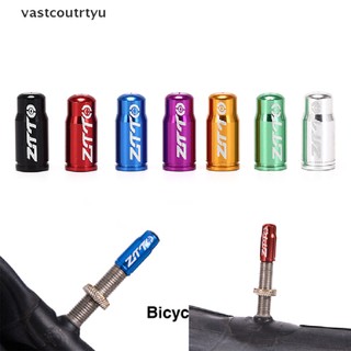 Vas nắp van xe đạp presta kiểu pháp f / v