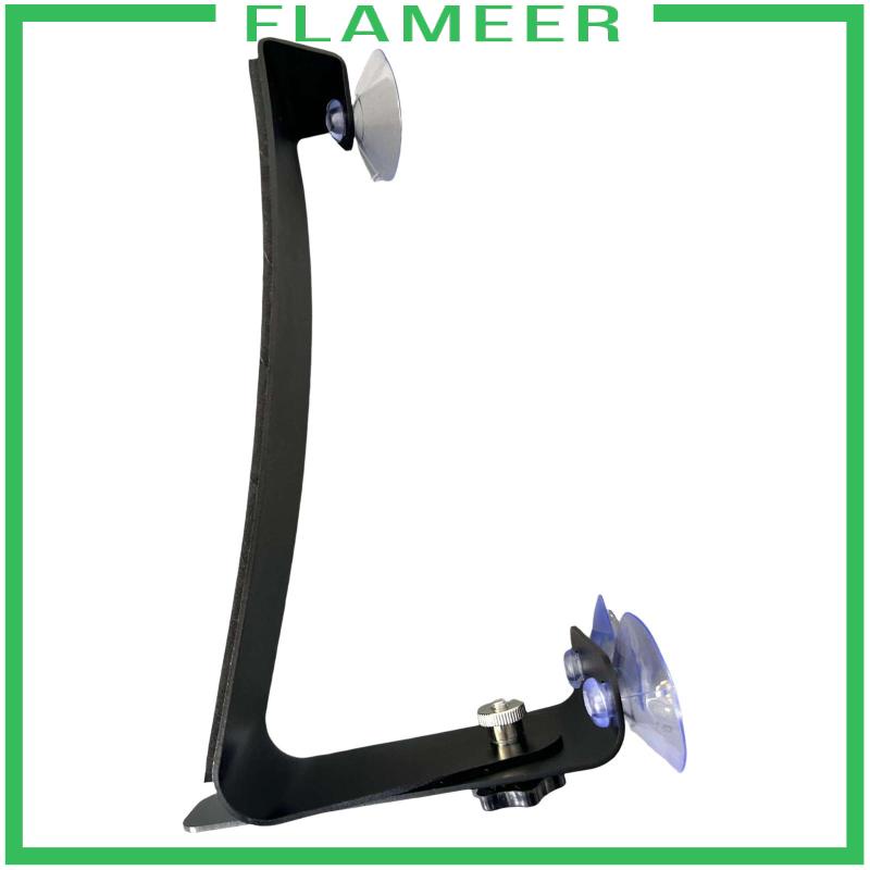 Giá đỡ đàn guitar bass / cổ điển chất lượng