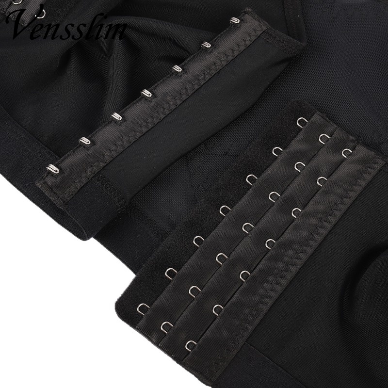 Áo Lót Nâng Ngực Định Hình Cơ Thể Kèm Dây Đeo Tiện Dụng Cho Nữ