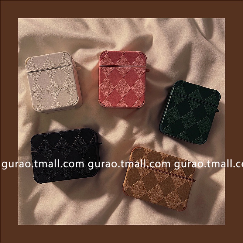 Ốp điện thoại Gurao phim hoạt hình đen trắng dễ thương chó thỏ điện thoại14 ốp điện thoại thích hợp cho Apple 13promax n