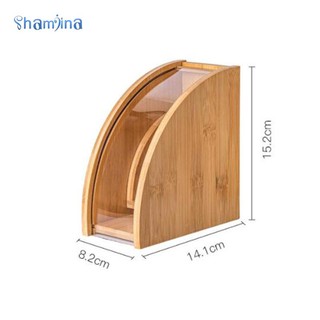 Gỗ Di Động Cho Tủ Cà Phê Bàn Ăn