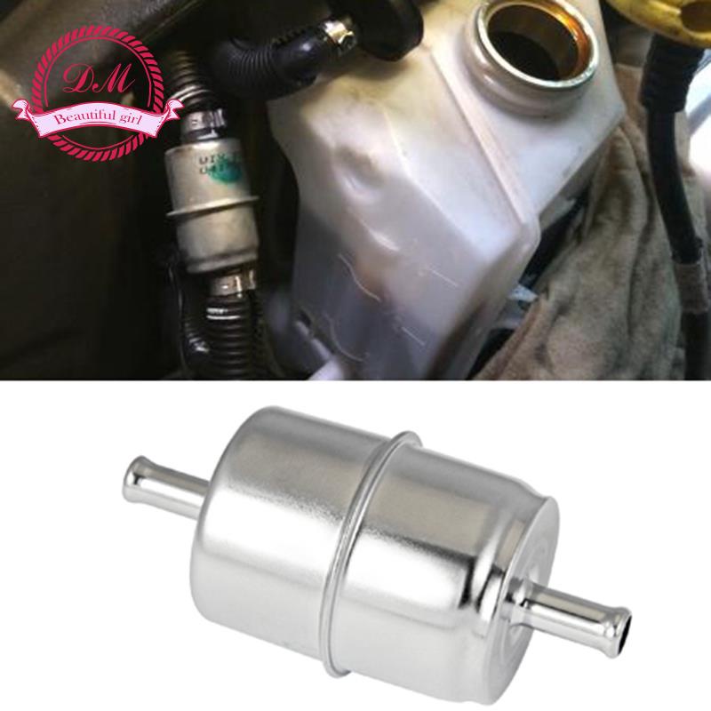 1 PCS 513033719 709000100 Replacement Parts for NEW Wix for Napa Gold In-Line Fuel Filter for Ski Doo Fuel Filter 850 Etec 600 Etec 800 Etec