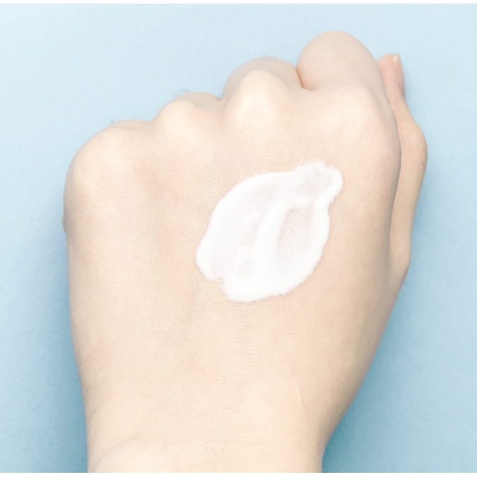 Thank you farmer safe sun fluid age 0880 100ml