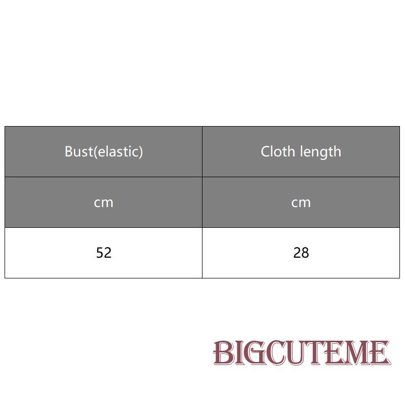 Áo Croptop Dệt Kim Không Tay Hở Vai Co Giãn Thời Trang Mùa Hè Dành Cho Nữ