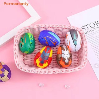 1 đồ chơi trứng khủng long biến hình dành cho trẻ